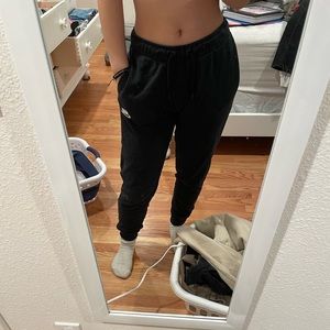 nike joggers